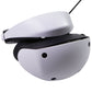 PlayStation PSVR2 Virtual Reality Headset (CFI-ZVR1) - White - HEADSET ONLY Gaming/Console - Other Accessories PlayStation - Simple Cell Bulk Wholesale Pricing - USA Seller