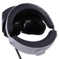 PlayStation PSVR2 Virtual Reality Headset (CFI-ZVR1) - White - HEADSET ONLY Gaming/Console - Other Accessories PlayStation - Simple Cell Bulk Wholesale Pricing - USA Seller
