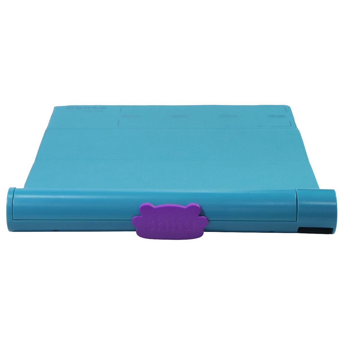 PlayShifu Plugo Count + Link AR Powered Hands-On Math Kit for Apple - (Ages 4+) Educational - Other Educational Toys PlayShifu - Simple Cell Bulk Wholesale Pricing - USA Seller