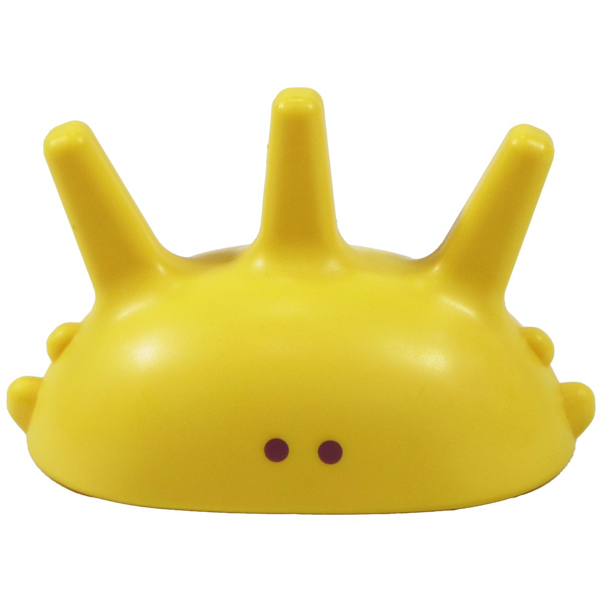 PlayShifu Plugo Count + Link AR Powered Hands-On Math Kit for Apple - (Ages 4+) Educational - Other Educational Toys PlayShifu - Simple Cell Bulk Wholesale Pricing - USA Seller