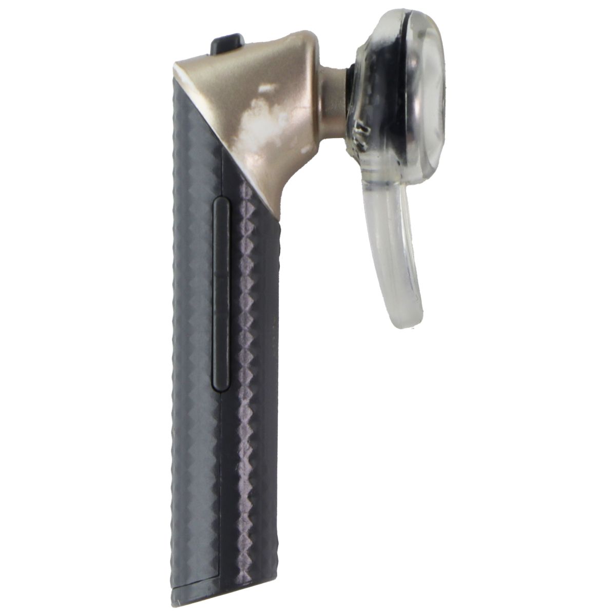Plantronics Explorer 100 (EITE16) Bluetooth Headset Cell Phone - Headsets Plantronics - Simple Cell Bulk Wholesale Pricing - USA Seller
