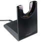Plantronics Charging Base for B825/M Voyager Focus UC Headset Computer Accessories - Headsets Plantronics - Simple Cell Bulk Wholesale Pricing - USA Seller