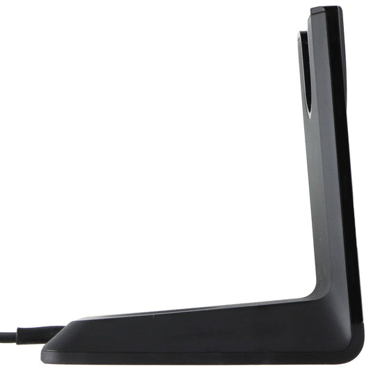 Plantronics Charging Base for B825/M Voyager Focus UC Headset Computer Accessories - Headsets Plantronics - Simple Cell Bulk Wholesale Pricing - USA Seller