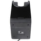 Plantronics Charging Base for B825/M Voyager Focus UC Headset Computer Accessories - Headsets Plantronics - Simple Cell Bulk Wholesale Pricing - USA Seller