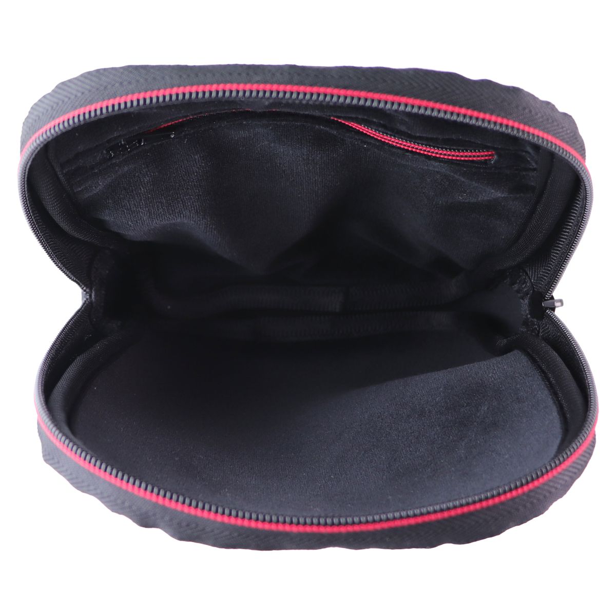Plantronics Carry Case for Voyager Focus Headset - Black iPod, Audio Player Accessories - Cases, Covers & Skins Plantronics - Simple Cell Bulk Wholesale Pricing - USA Seller