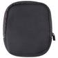 Plantronics Carry Case for Voyager Focus Headset - Black iPod, Audio Player Accessories - Cases, Covers & Skins Plantronics - Simple Cell Bulk Wholesale Pricing - USA Seller