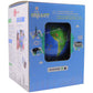 PlayShifu Educational Globe for Kids Orboot Earth Interactive AR World Globe Educational - Other Educational Toys PlayShifu - Simple Cell Bulk Wholesale Pricing - USA Seller
