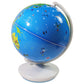 PlayShifu Educational Globe for Kids Orboot Earth Interactive AR World Globe Educational - Other Educational Toys PlayShifu    - Simple Cell Bulk Wholesale Pricing - USA Seller