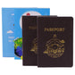 PlayShifu Educational Globe for Kids Orboot Earth Interactive AR World Globe Educational - Other Educational Toys PlayShifu - Simple Cell Bulk Wholesale Pricing - USA Seller
