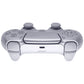 Sony PlayStation DualSense Wireless Controller for PS5 and PC - Chroma Pearl