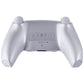Sony PlayStation DualSense Wireless Controller for PS5 and PC - Chroma Pearl