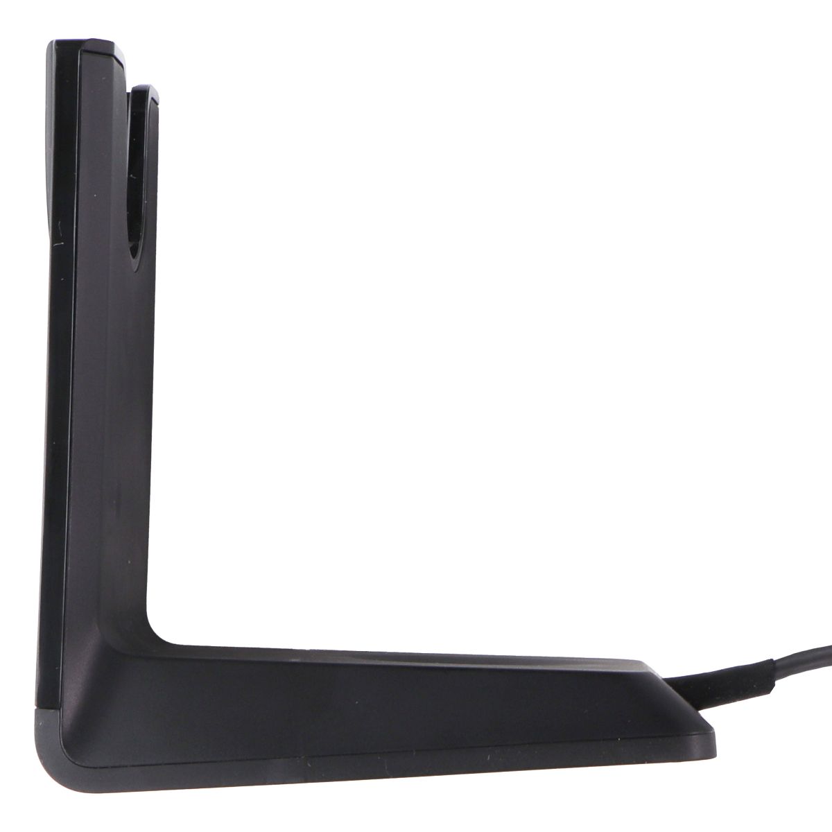 Plantronics Voyager Focus UC Bluetooth/USB (B825) 202652-01 Headset Cell Phone - Headsets Plantronics - Simple Cell Bulk Wholesale Pricing - USA Seller