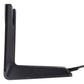Plantronics B825-M Voyager Focus UC Stereo Bluetooth Headset (202652-02) M Teams Cell Phone - Headsets Plantronics - Simple Cell Bulk Wholesale Pricing - USA Seller
