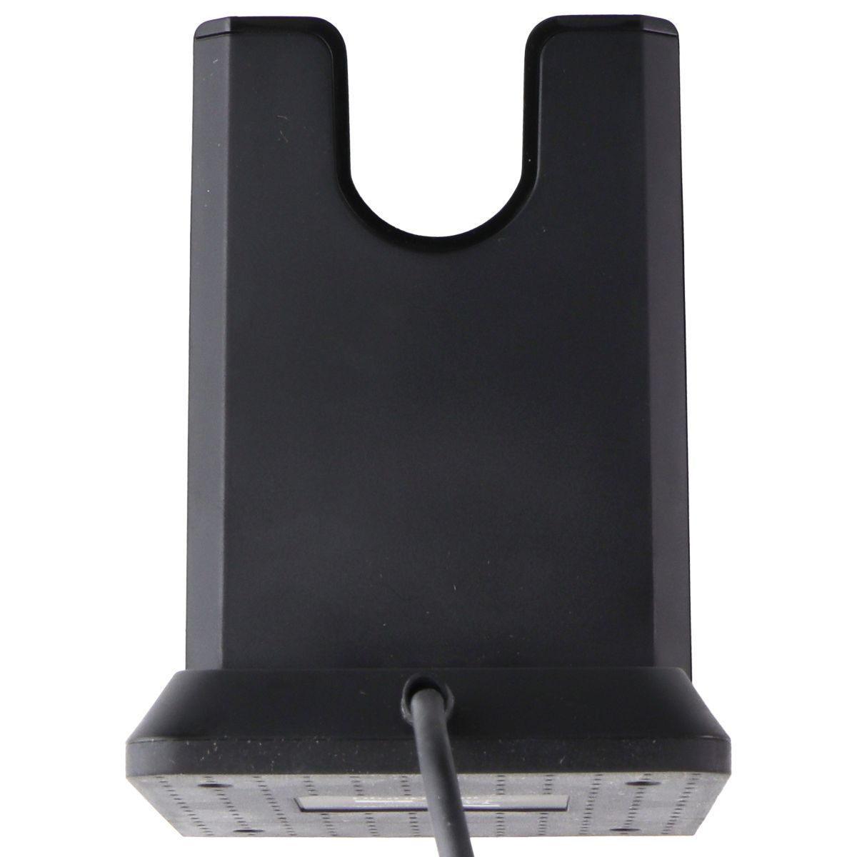 Plantronics B825-M Voyager Focus UC Stereo Bluetooth Headset (202652-02) M Teams Cell Phone - Headsets Plantronics - Simple Cell Bulk Wholesale Pricing - USA Seller