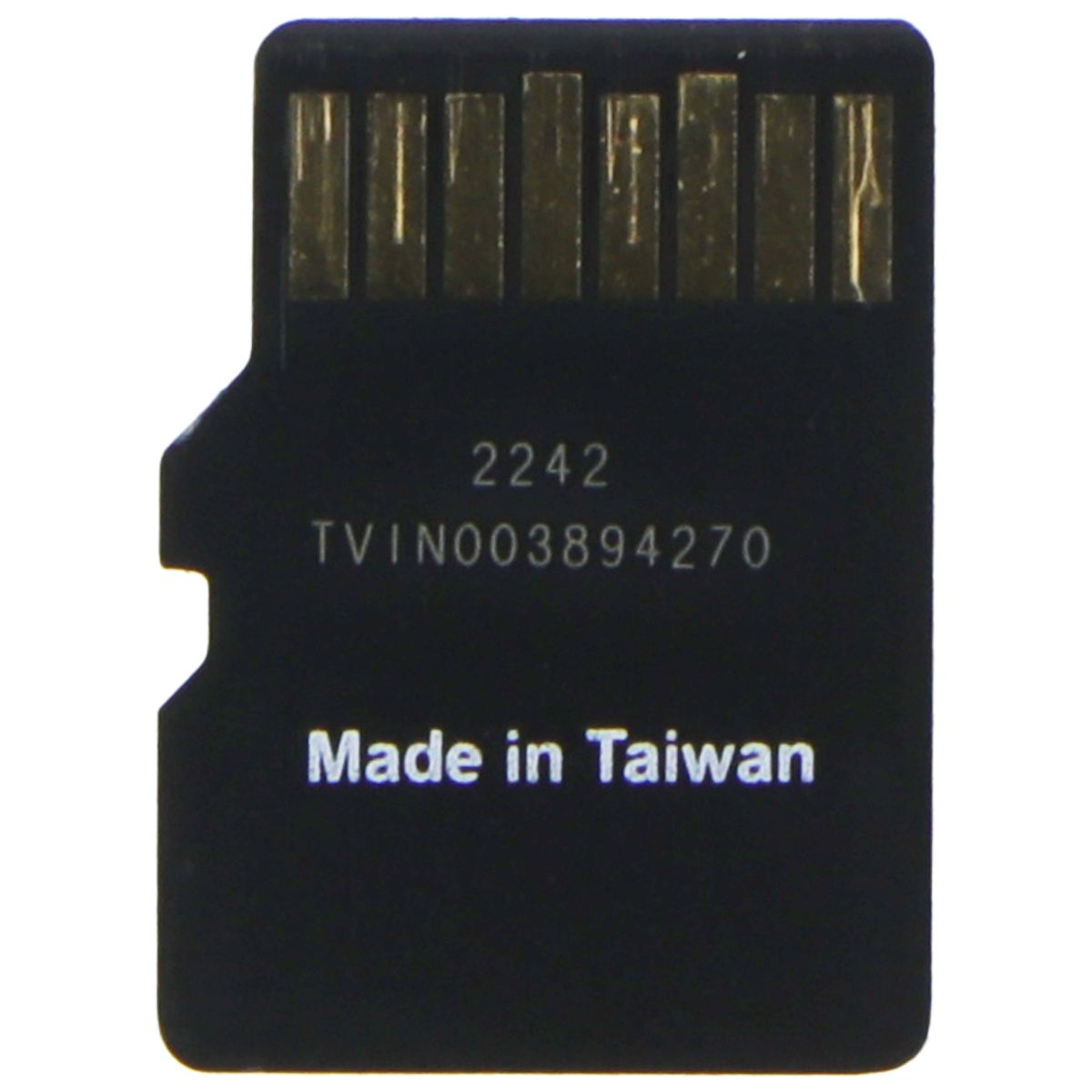 PNY 128GB XLR8 Gaming MicroSDXC Card ONLY - A2 Class 10 USH-I U3 V30 (100MB/s) Digital Camera - Memory Cards PNY - Simple Cell Bulk Wholesale Pricing - USA Seller
