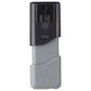 PNY (128GB) Turbo Attaché 3 USB 3.0 Flash Drive - Silver (P-FD128TBOP-GE) Digital Storage - USB Flash Drives PNY - Simple Cell Bulk Wholesale Pricing - USA Seller