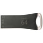PNY (64GB) Elite-X USB 3.2 Flash Drive - Silver (P-FDI64GELTX-GE) Digital Storage - USB Flash Drives PNY - Simple Cell Bulk Wholesale Pricing - USA Seller