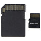 PNY 512GB PRO Elite microSDXC Flash Memory Card w/Adapter - Class 10 U3 100MB/s Digital Camera - Memory Cards PNY - Simple Cell Bulk Wholesale Pricing - USA Seller