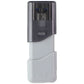 PNY (32GB) Turbo Attaché 3 USB 3.0 Flash Drive - Silver (P-FD32GTBOP-GE) Digital Storage - USB Flash Drives PNY - Simple Cell Bulk Wholesale Pricing - USA Seller