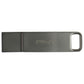PNY 128GB DUO LINK USB 3.2 Type-C Dual Flash Drive - Silver/P-FDI128DULINKTYC-GE Digital Storage - USB Flash Drives PNY - Simple Cell Bulk Wholesale Pricing - USA Seller