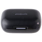 PocBuds T60 Wireless Bluetooth Sport Earbuds with Charging Case - Black