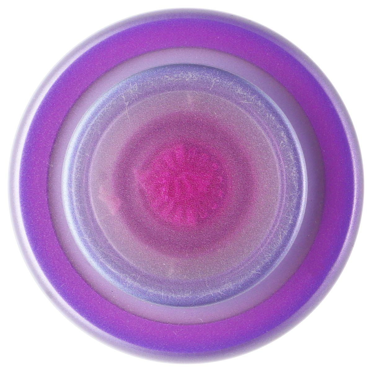 PopSockets Magnetic Phone Grip & Stand for MagSafe (Swappable Top) - Aura Cell Phone - Mounts & Holders PopSockets - Simple Cell Bulk Wholesale Pricing - USA Seller