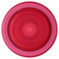 PopSockets Magnetic Phone Grip & Stand for MagSafe - Blanchette Red