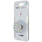PopSockets PopGip Swappable Grip & Stand - Christmas Lights