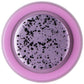 PopSockets Phone Grip & Stand for MagSafe with Adapter Ring - Sugar Plum Speckle Cell Phone - Other Accessories PopSockets - Simple Cell Bulk Wholesale Pricing - USA Seller