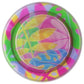 PopSockets Magnetic Phone Grip & Stand for MagSafe - Boca Palm Cell Phone - Mounts & Holders PopSockets - Simple Cell Bulk Wholesale Pricing - USA Seller