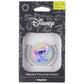PopSockets Disney Magnetic Phone Grip and Stand for MagSafe - Stitch Dreamscape Cell Phone - Mounts & Holders PopSockets - Simple Cell Bulk Wholesale Pricing - USA Seller