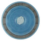 PopSockets Magnetic Phone Grip and Stand for Magsafe - Molded Flower Blue Sigh