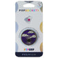 PopSockets PopGrip Swappable Grip & Stand - Sunburst/Enamel Cell Phone - Mounts & Holders PopSockets - Simple Cell Bulk Wholesale Pricing - USA Seller