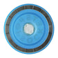 PopSockets Magnetic Grip and Stand for MagSafe - Blue Opalescent Cell Phone - Mounts & Holders PopSockets - Simple Cell Bulk Wholesale Pricing - USA Seller