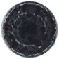 PopSockets Phone Grip with Expanding Kickstand (Adhesive) - Black Lace Noir Cell Phone - Mounts & Holders PopSockets - Simple Cell Bulk Wholesale Pricing - USA Seller