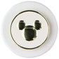 PopSockets Disney Magnetic Phone Grip & Stand for MagSafe - Enamel Mickey Mouse Cell Phone - Mounts & Holders PopSockets - Simple Cell Bulk Wholesale Pricing - USA Seller
