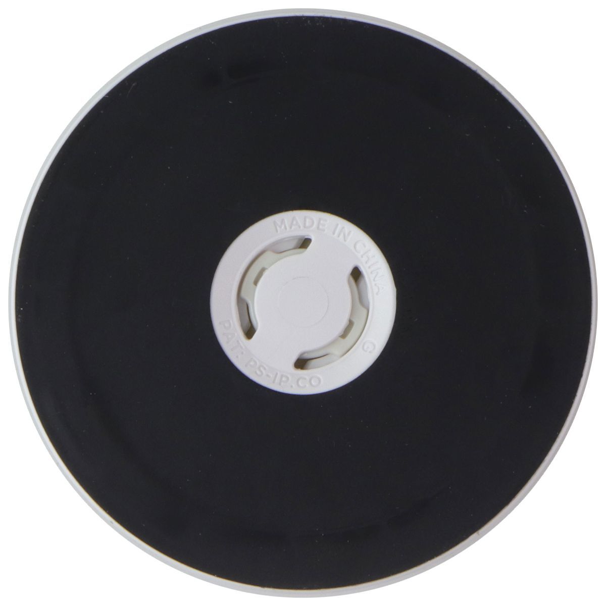 PopSockets Disney Magnetic Phone Grip & Stand for MagSafe - Enamel Mickey Mouse Cell Phone - Mounts & Holders PopSockets - Simple Cell Bulk Wholesale Pricing - USA Seller