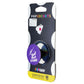 PopSockets PopGrip Expanding Stand Grip w/ Swappable Top - NRL Melbourne Storm Cell Phone - Mounts & Holders PopSockets - Simple Cell Bulk Wholesale Pricing - USA Seller