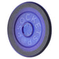 PopSockets Magnetic Grip Base for MagSafe - French Navy *BASE ONLY Cell Phone - Mounts & Holders PopSockets - Simple Cell Bulk Wholesale Pricing - USA Seller