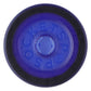 PopSockets Magnetic Grip Base for MagSafe - French Navy *BASE ONLY Cell Phone - Mounts & Holders PopSockets - Simple Cell Bulk Wholesale Pricing - USA Seller