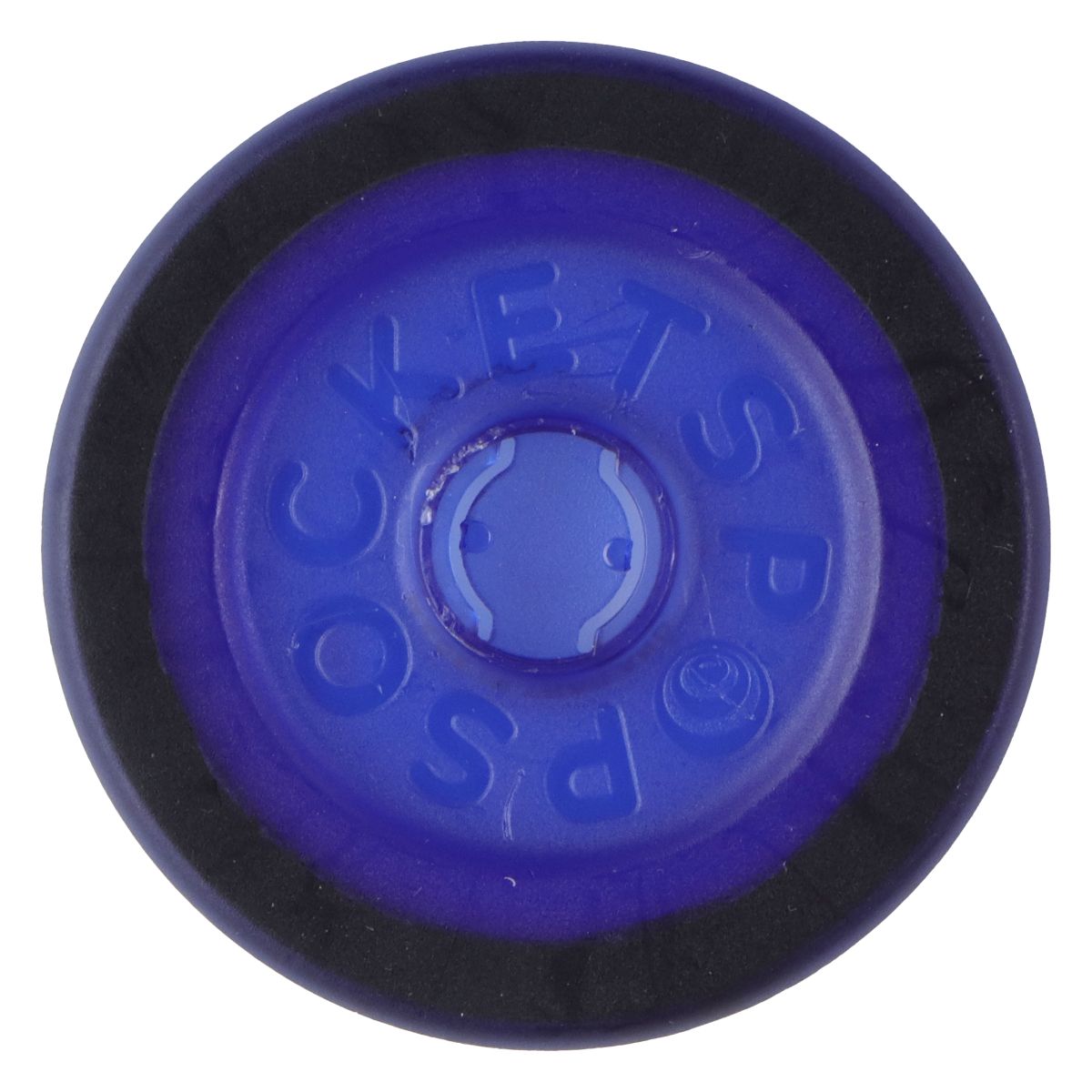 PopSockets Magnetic Grip Base for MagSafe - French Navy *BASE ONLY Cell Phone - Mounts & Holders PopSockets - Simple Cell Bulk Wholesale Pricing - USA Seller