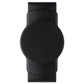 PopSockets PopGrip Slide Stretch for Phones and Cases - Black Cell Phone - Mounts & Holders PopSockets - Simple Cell Bulk Wholesale Pricing - USA Seller