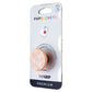 PopSockets Phone Grip with Expanding Kickstand - Acetate Serenity