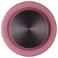 PopSockets Magnetic Phone Grip and Stand for MagSafe - Dusty Rose Cell Phone - Mounts & Holders PopSockets - Simple Cell Bulk Wholesale Pricing - USA Seller