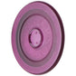 PopSockets Magnetic Grip Base for MagSafe - Red Wine *BASE ONLY Cell Phone - Mounts & Holders PopSockets - Simple Cell Bulk Wholesale Pricing - USA Seller