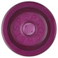 PopSockets Magnetic Grip Base for MagSafe - Red Wine *BASE ONLY Cell Phone - Mounts & Holders PopSockets - Simple Cell Bulk Wholesale Pricing - USA Seller