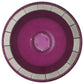 PopSockets Magnetic Grip Base for MagSafe - Red Wine *BASE ONLY Cell Phone - Mounts & Holders PopSockets - Simple Cell Bulk Wholesale Pricing - USA Seller