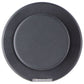 PopSockets Kick-Out Series Magnetic Grip Stand with Portrait Mode - Black Cell Phone - Mounts & Holders PopSockets - Simple Cell Bulk Wholesale Pricing - USA Seller
