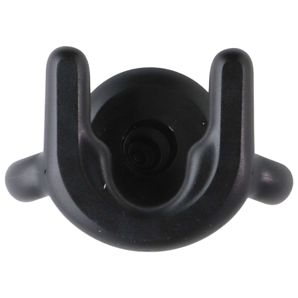 PopSockets PopMount 2: Multisurface Mount Grip - Black Cell Phone - Mounts & Holders PopSockets - Simple Cell Bulk Wholesale Pricing - USA Seller