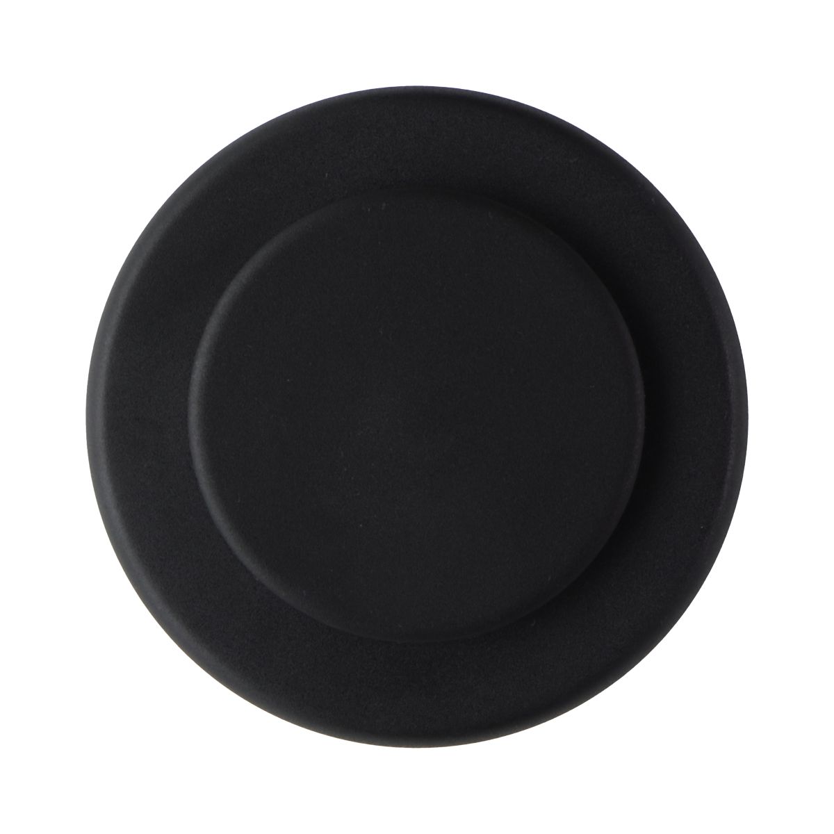 PopSockets Magnetic Phone Grip and Stand for MagSafe - Black Cell Phone - Other Accessories PopSockets - Simple Cell Bulk Wholesale Pricing - USA Seller
